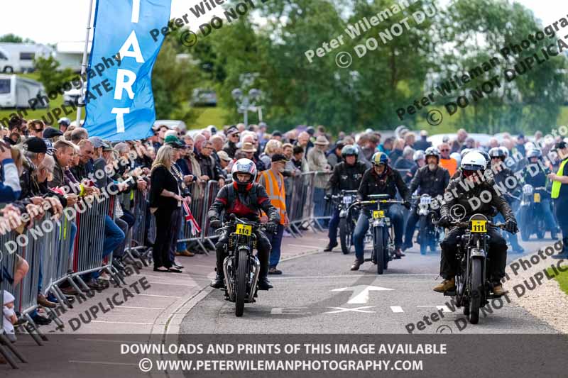 Vintage motorcycle club;eventdigitalimages;no limits trackdays;peter wileman photography;vintage motocycles;vmcc banbury run photographs